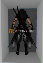 Desktop Screenshot 2022.12.18 - 16.11.34.39.png