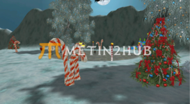 Ekran görüntüsü 2022-12-30 000409.png