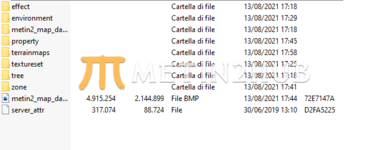 Desktop Screenshot 2023.01.11 - 15.51.35.81.png