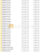 Desktop Screenshot 2023.01.18 - 15.30.56.03.png