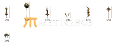 Desktop Screenshot 2023.01.18 - 15.35.28.67.png