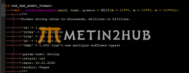 resim_2023-01-27_112645317.png resim_2023-01-27_112645317.png