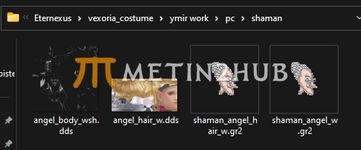 2023-04-08 03 00 27.png