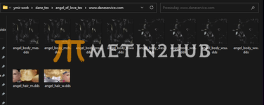 2023-04-08 03 04 20.png