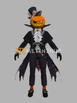 Ekran Alıntısı.PNG