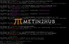 1684913166337.png 1684913166337.png