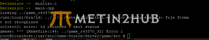 Captura de pantalla 2023-05-23 013201.png