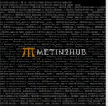 Captura de pantalla 2023-05-23 030007.png