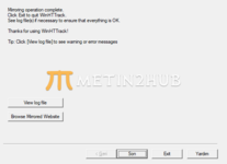 İşlem bitene kadar beklemede kalıyoruz.png