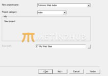 Project Nameye Çekeceğiniz sitenin ismini yazın.png