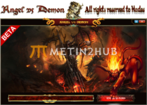 [Hades] - [PSD] Autopatcher -  Angel vs Demon.png