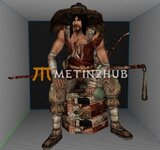 Npc 420#.jpg Npc 420#.jpg