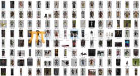 1693319201097.png 1693319201097.png