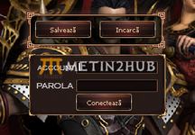 saveaccount.png saveaccount.png