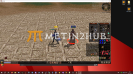 1696072282604.png 1696072282604.png