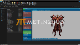 1696636033829.png 1696636033829.png