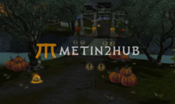 citihalloween.png