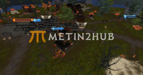 jinnoshops.png jinnoshops.png