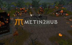 shinshoshops.png shinshoshops.png