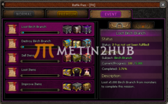 bphalloween.png bphalloween.png