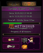 bphalloween1.png bphalloween1.png