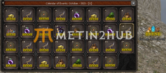 calendarionuevo.png calendarionuevo.png