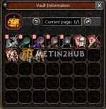 cofrehalloween.png cofrehalloween.png