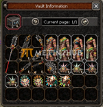 sethalloween.png sethalloween.png