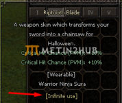 1476cc86-d444-4581-839f-bb547829b24c-image.png 1476cc86-d444-4581-839f-bb547829b24c-image.png