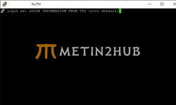 PuTTY 19_10_2023 23_29_07.png