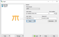 main – Asgard2 – WinSCP 20_10_2023 0_12_09.png