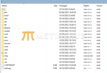 C__ – WinSCP 20_10_2023 0_20_09.png