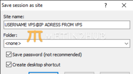 C__ – WinSCP 20_10_2023 0_17_08.png