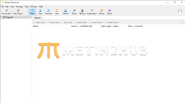 Navicat Premium 20_10_2023 14_01_01.png