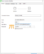 Navicat Premium 20_10_2023 14_03_22.png