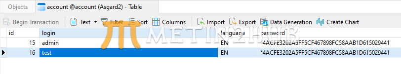 account @account (Asgard2) - Table - Navicat Premium 20_10_2023 14_08_41.png