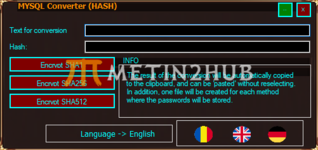 Converter MD5(Hash) 20_10_2023 13_59_05.png