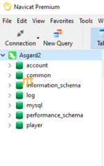 account @account (Asgard2) - Table - Navicat Premium 20_10_2023 14_05_36.png
