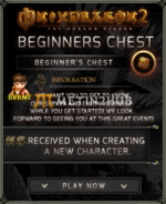 beginer.png beginer.png