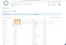 Ekran Alıntısı.PNG