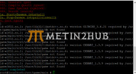 bandicam 2023-11-20 09-26-27-952.jpg