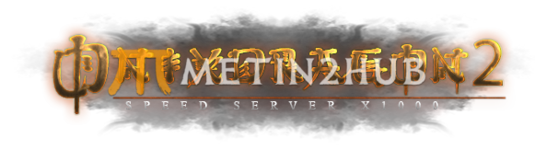 logox1000.png logox1000.png