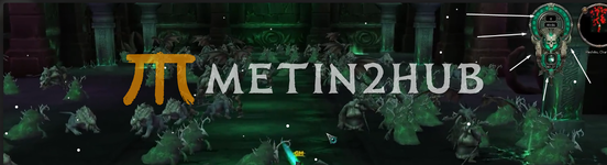 Ekran Alıntısı.PNG