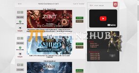 Ekran Alıntısı.JPG