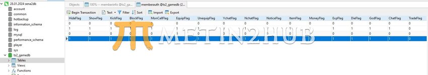 gm memberbarauthuntitled.JPG