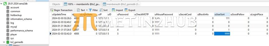 gm memberınfo untitled.JPG