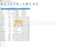 Client clear files 3.JPG