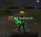 Ekran görüntüsü 2024-02-08 220408.png