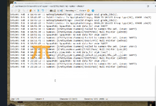 Screenshot 2024-02-09 204355.png