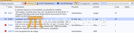 Captura de pantalla 2024-03-05 195941.png
